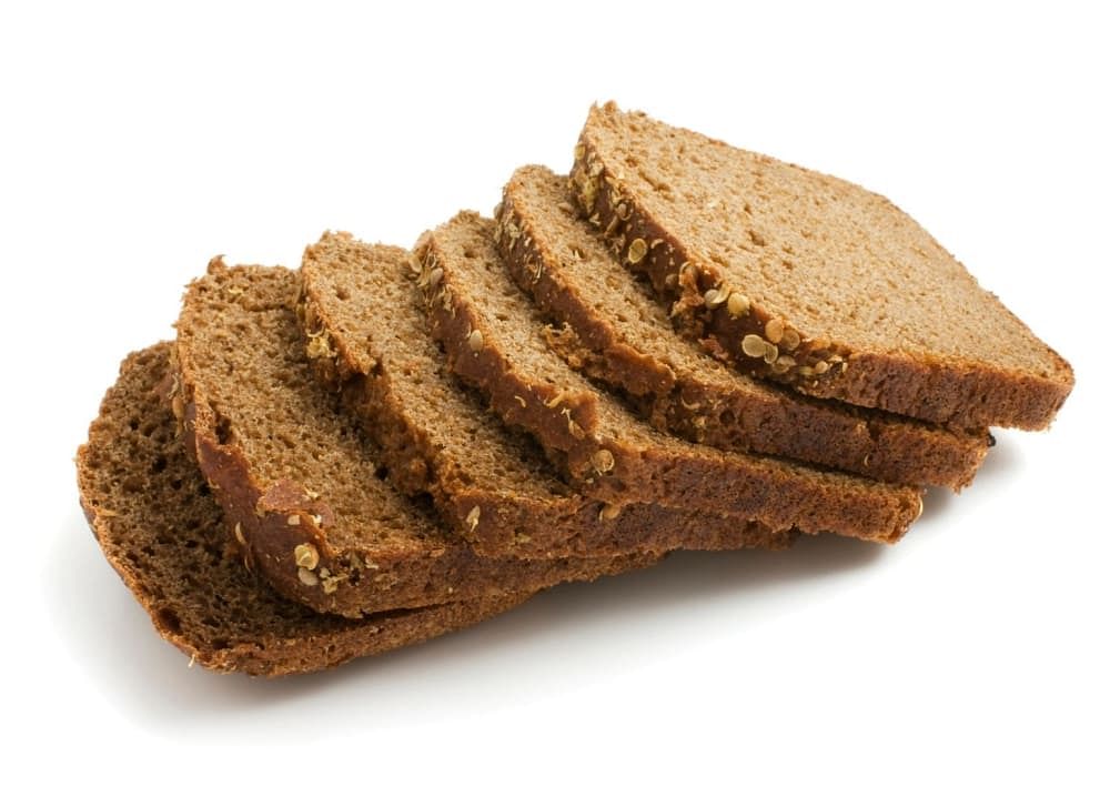 sasko-low-gi-dumpy-whole-wheat-brown-bread-reviews-abillion